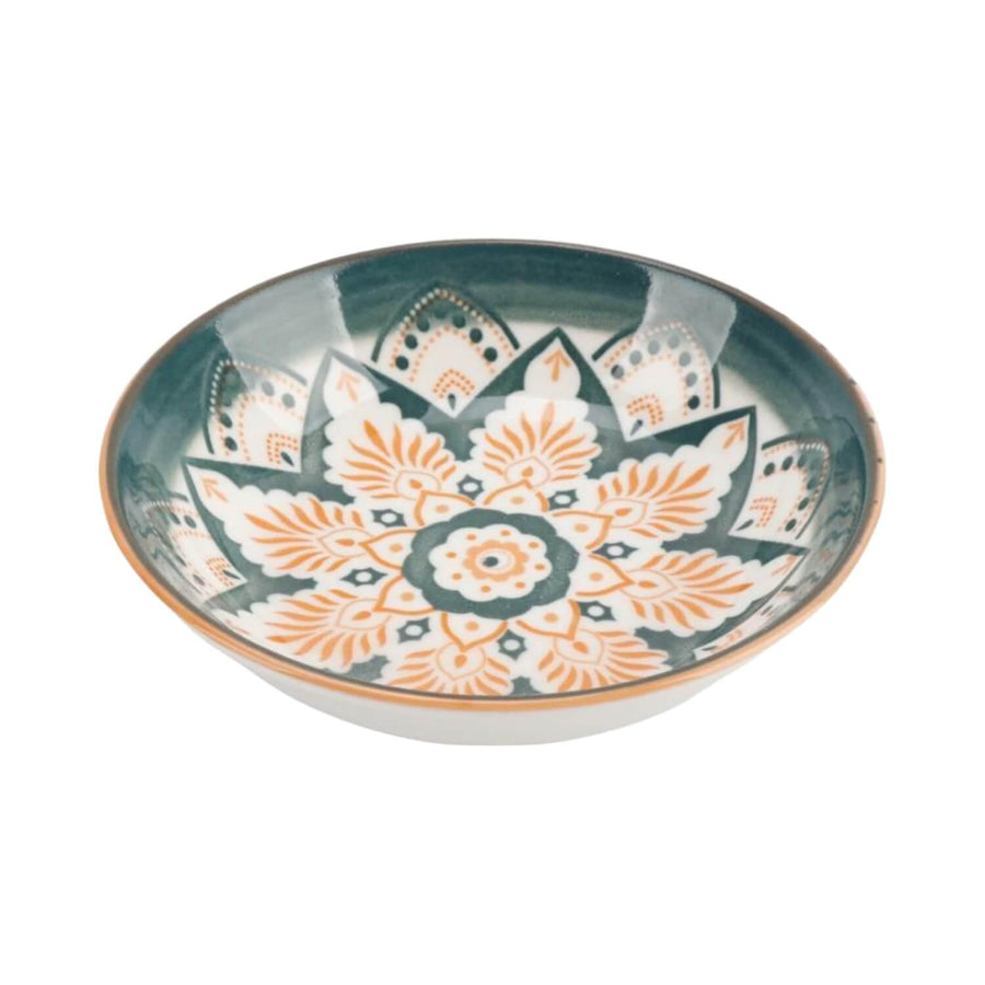 Bowl Redondo 10x2cm