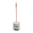 Cepillo de Baño con Soporte