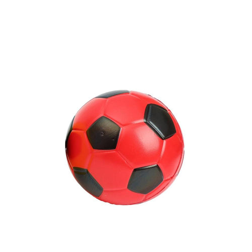 Balón de Fútbol Clásico