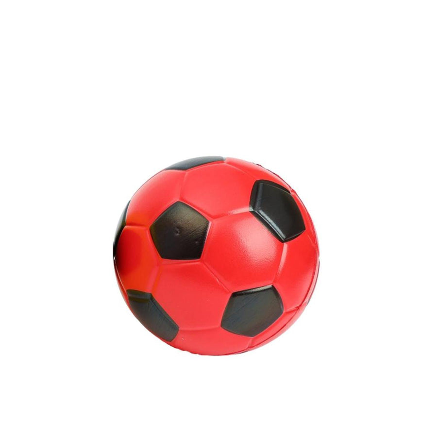 Balón de Fútbol Clásico