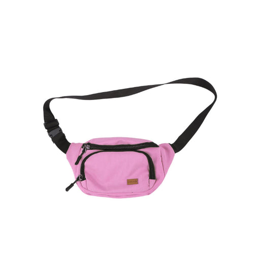 Banano Pink Khala