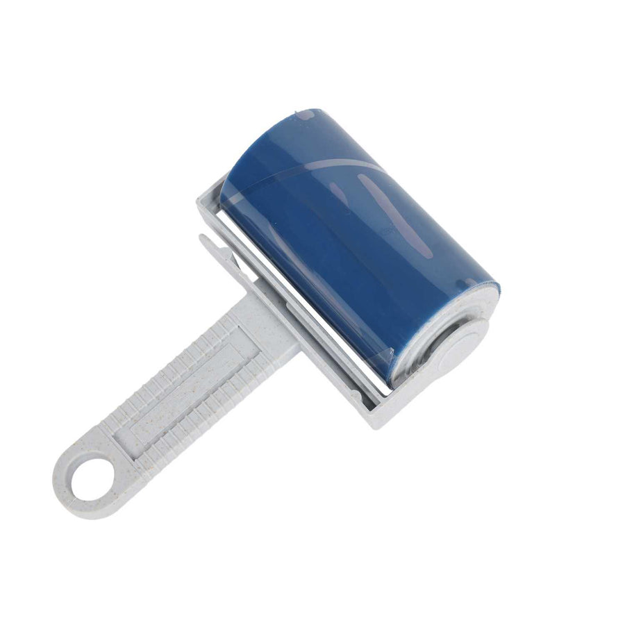 Removedor De Pelusas 11.5x6.5x17cms