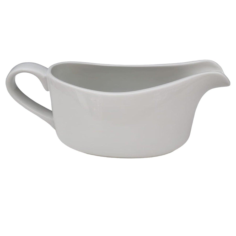 Cremero Jarro Loza 600ml
