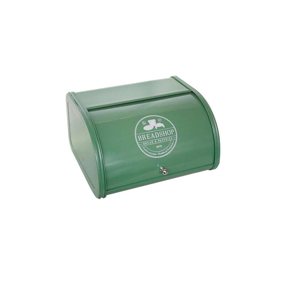 Panera Metal 30*26.5*17.5cm