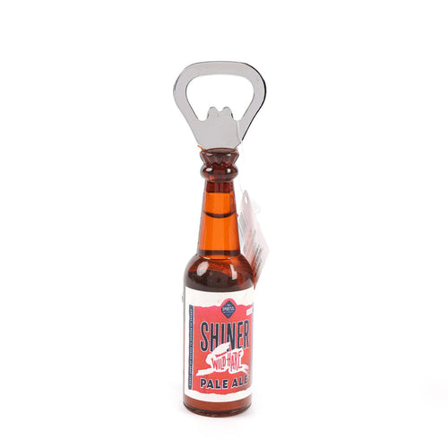 Destapador de Botellas Cerveza Amber