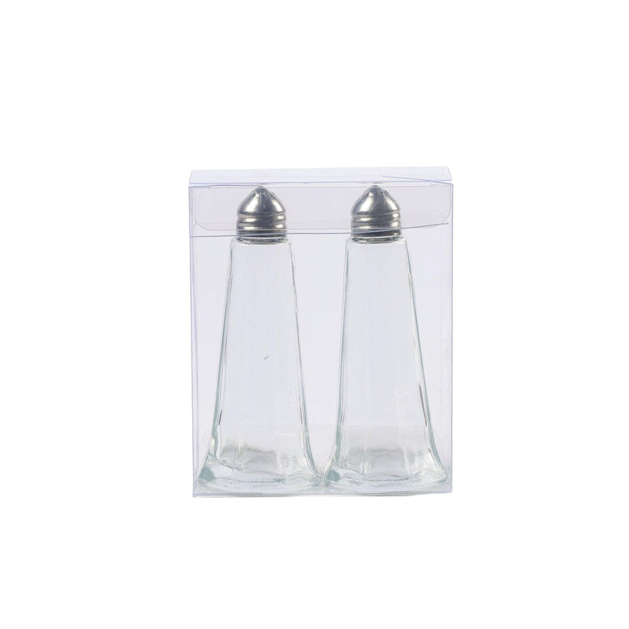 Set Saleros 35ml (2u)