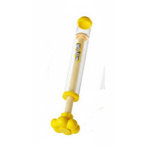 Tubo Lanza Agua