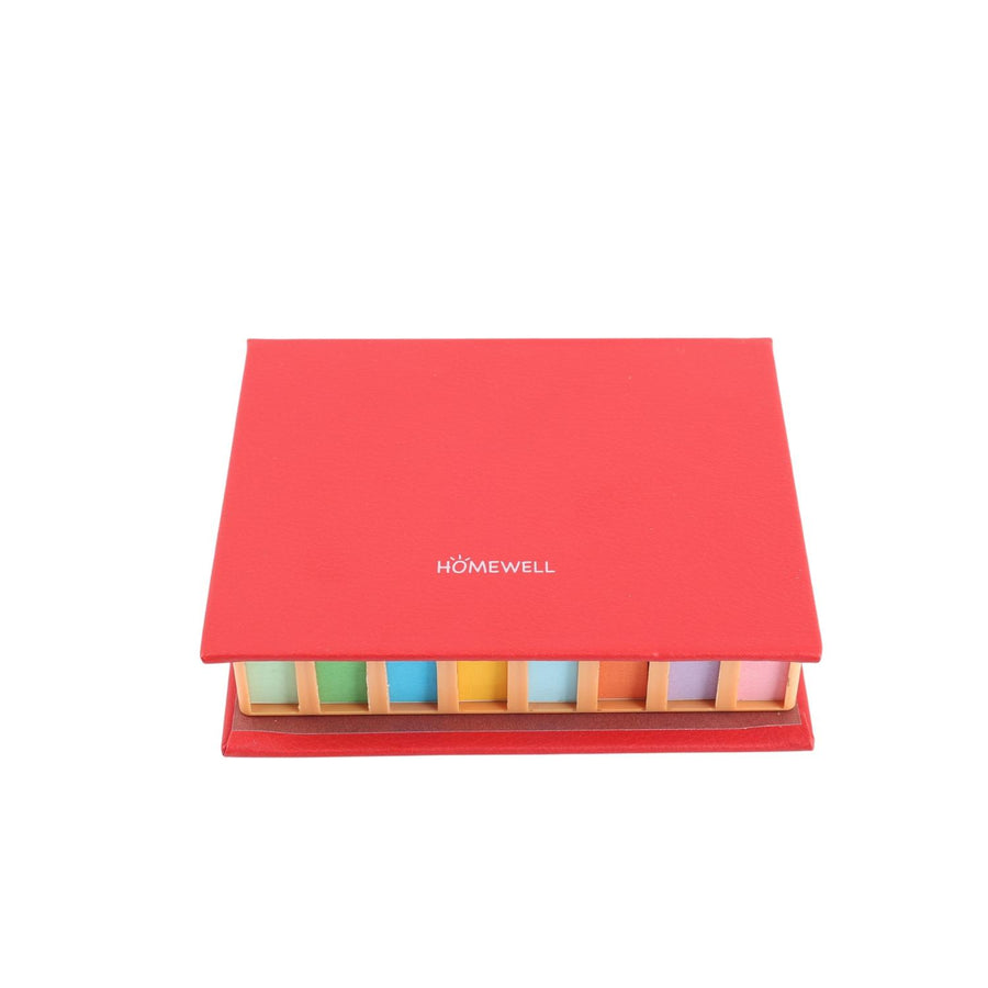 Set Premium Post It