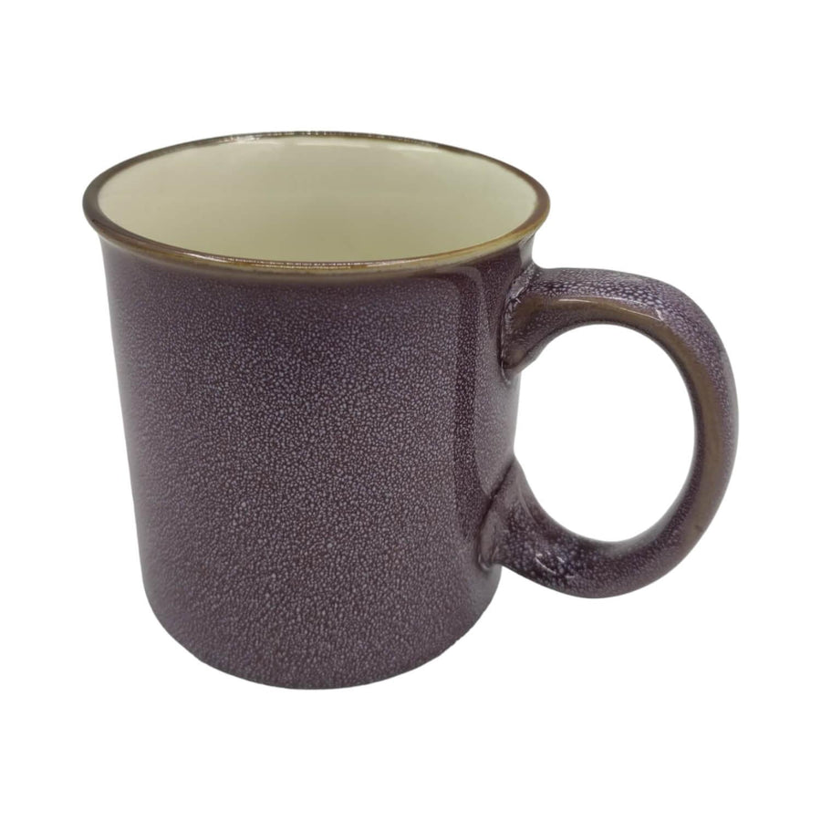 Tazon Loza Morado 440ml