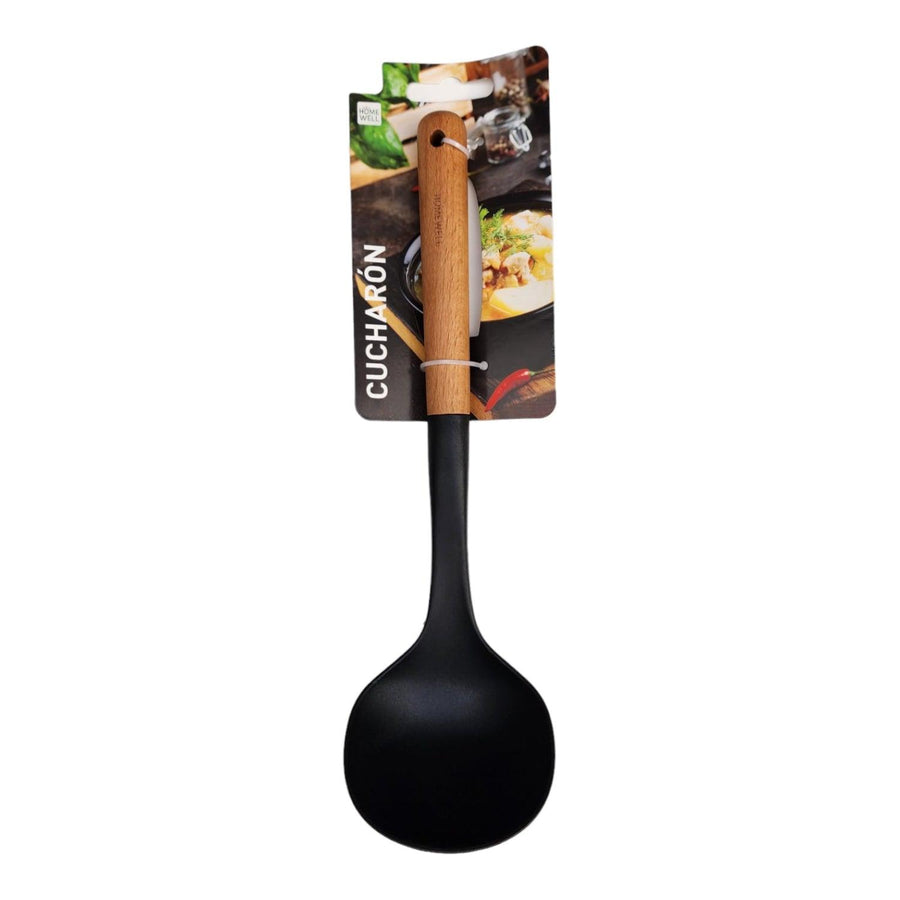 Cucharón Nylon