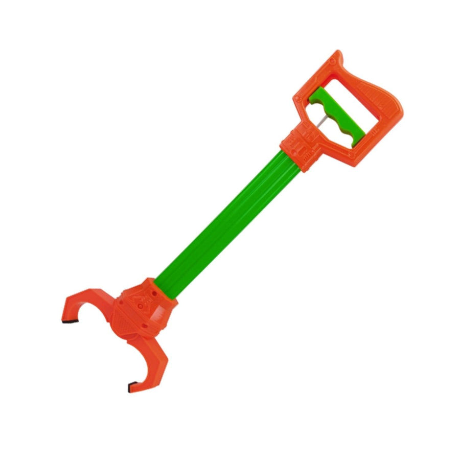 Pinza Extensible Happy Kids