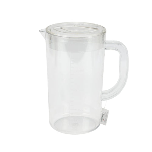 Jarra Premium Homewell