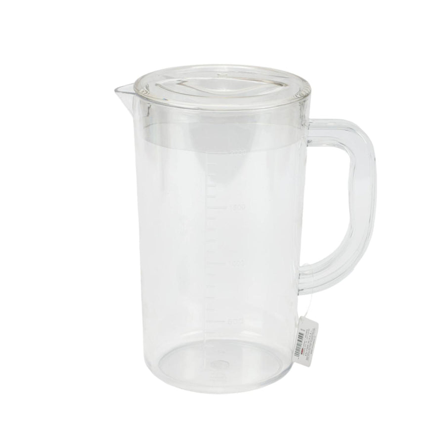 Jarra Premium Homewell