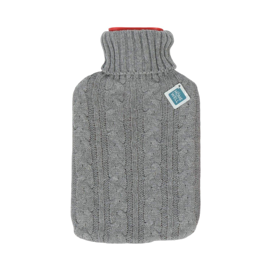 Guatero Gris 30x19cm