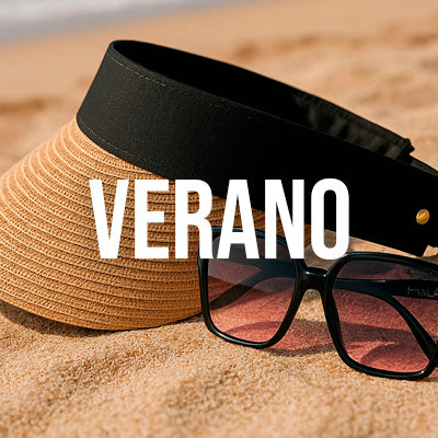 Verano - BIX