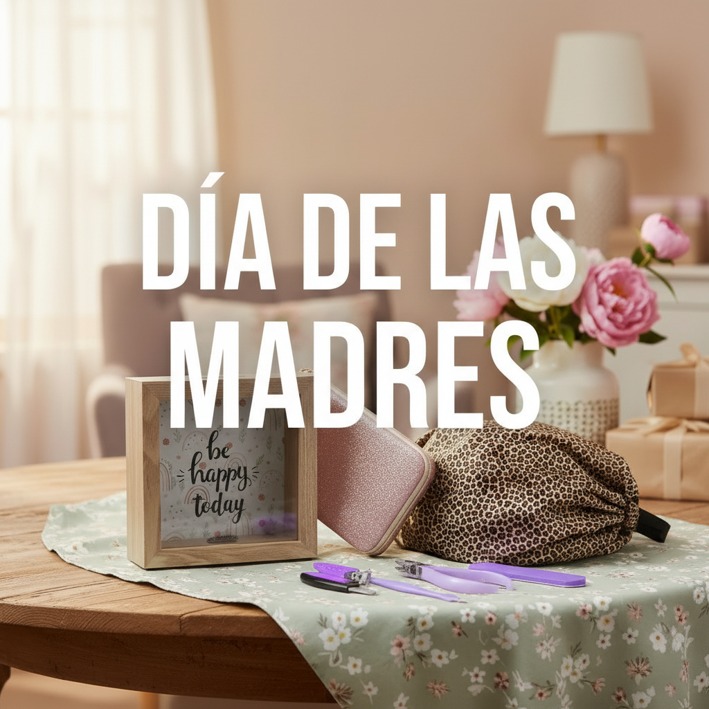 Dia de la Madre