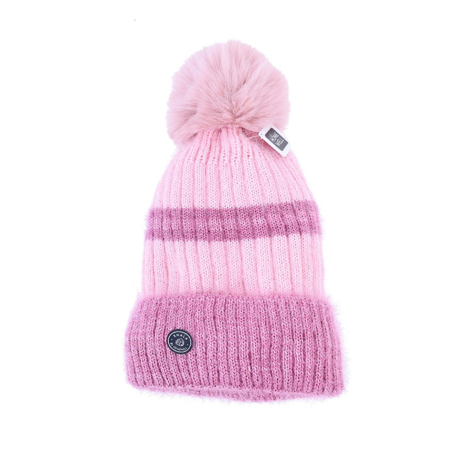 jpg_1500x1500_59875309