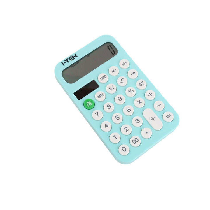 jpg_1500x1500_70100062