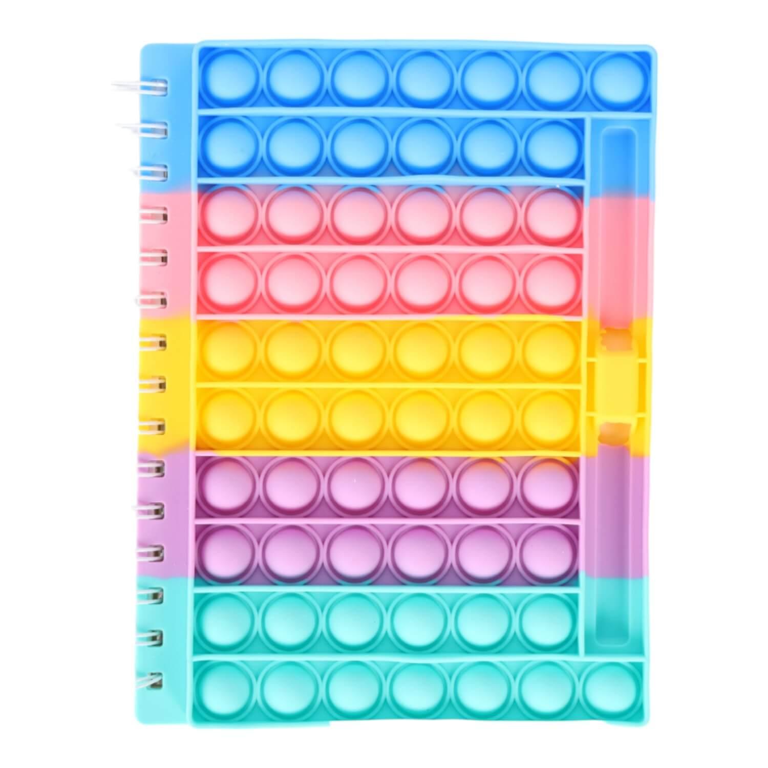 jpg_1500x1500_59877836