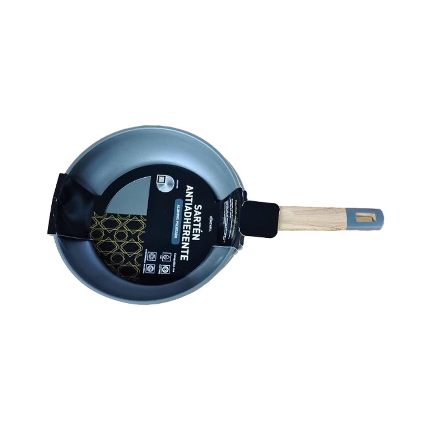 jpg_1500x1500_59874505