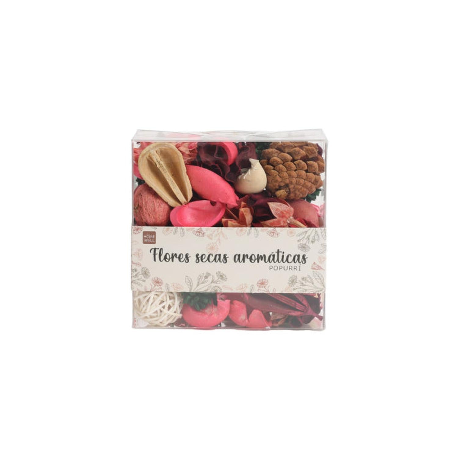 jpg_1500x1500_59888575