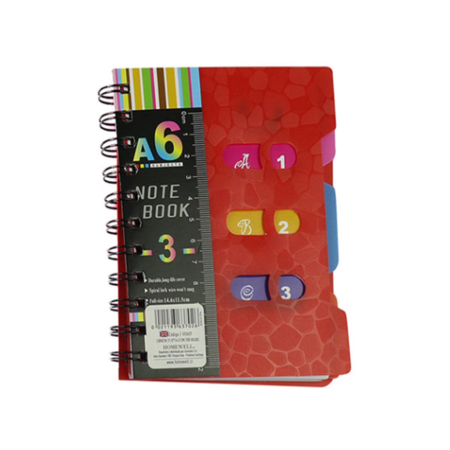 jpg_1500x1500_59872365