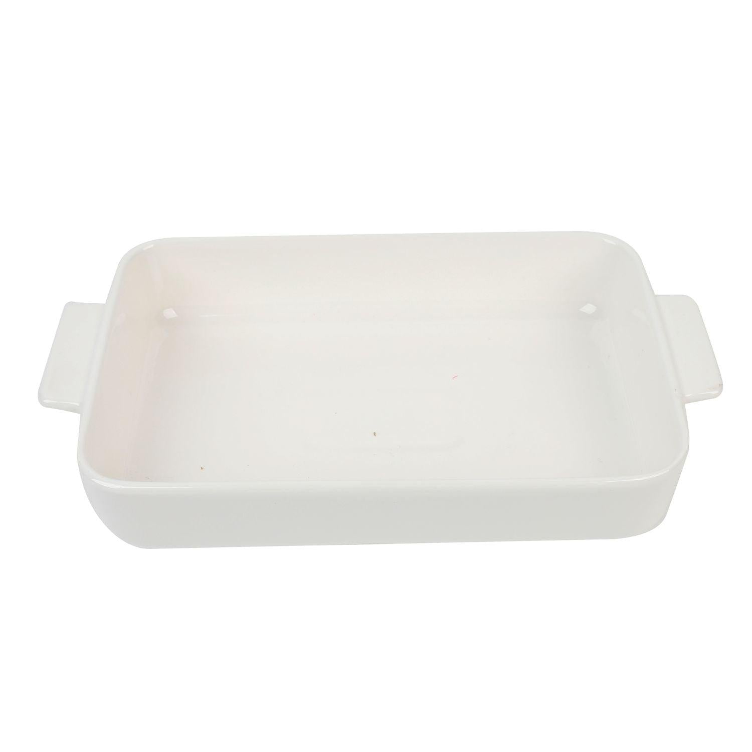 jpg_1500x1500_59874803