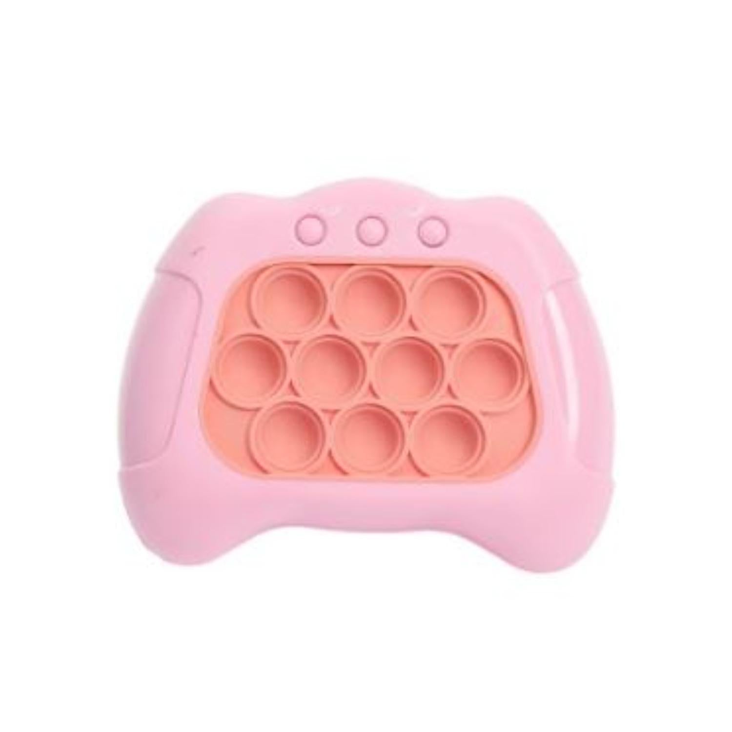 jpg_1500x1500_64935185