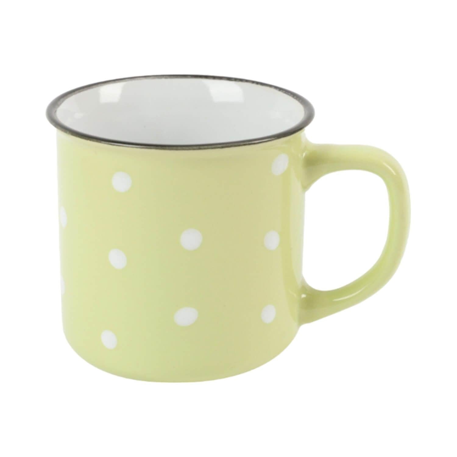 jpg_1500x1500_59882883