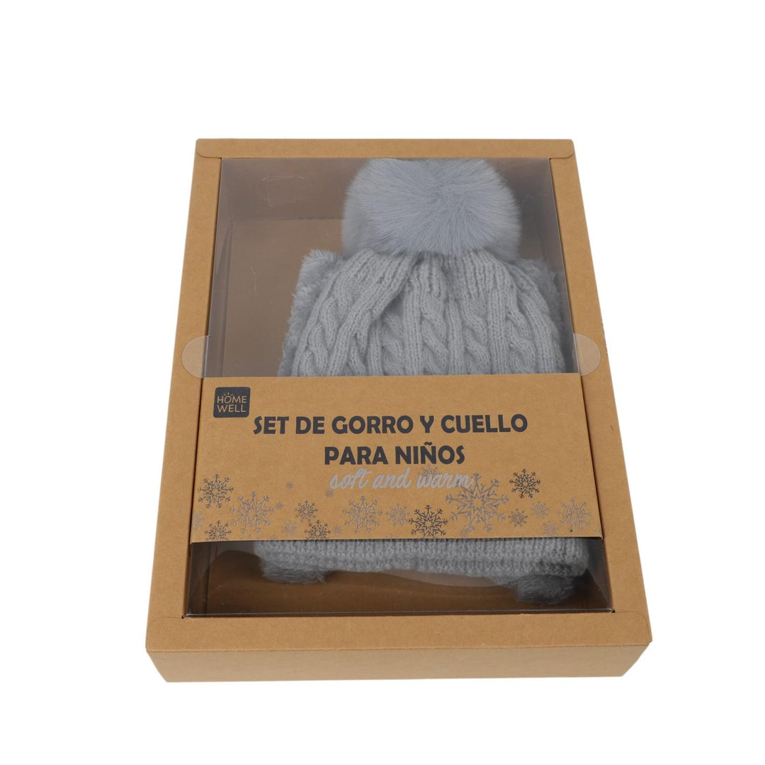 jpg_1500x1500_63548500