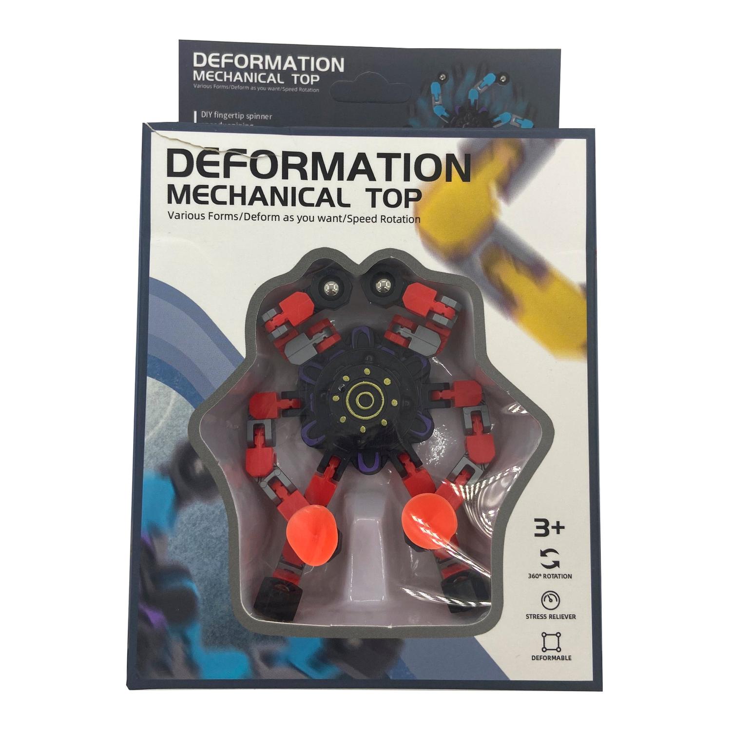 jpg_1500x1500_59871589