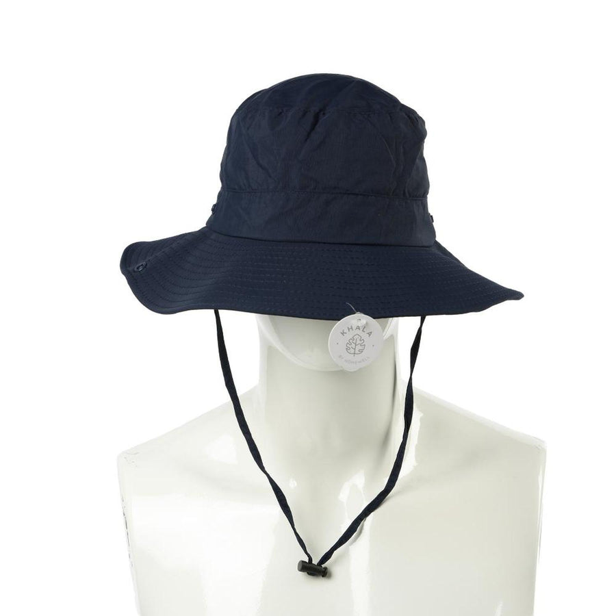 Jockey Outdoor Fashion Ajustable
