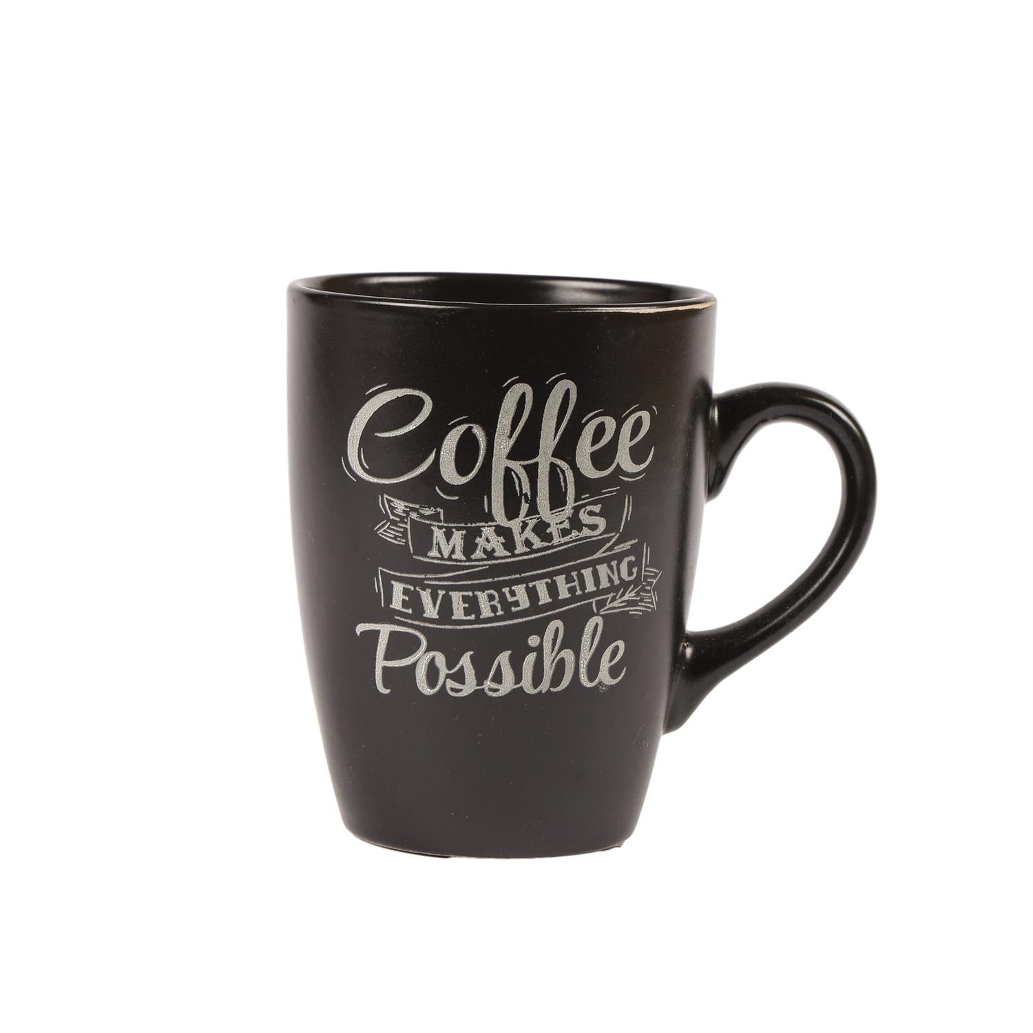 jpg_1500x1500_59879939