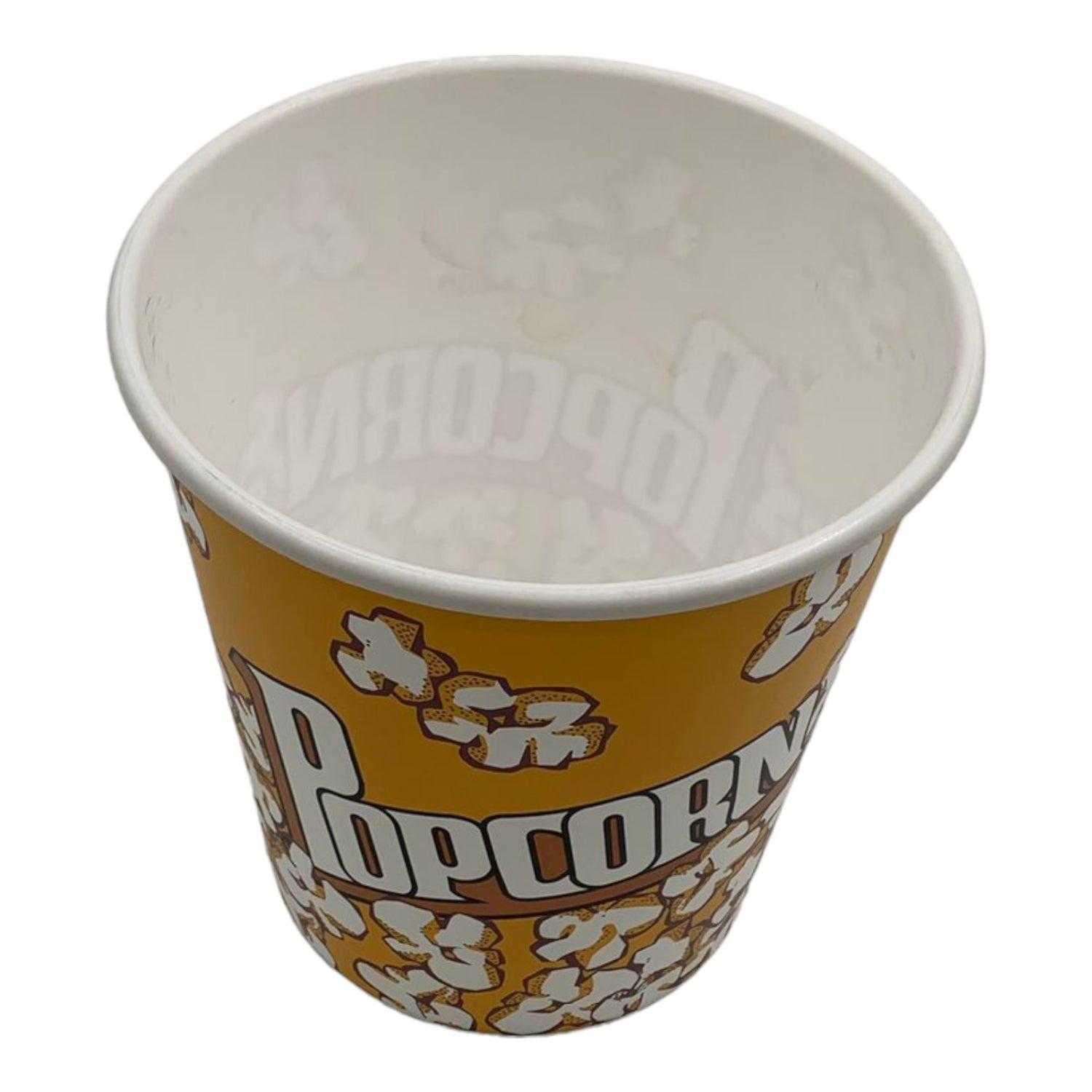 jpg_1500x1500_59880839