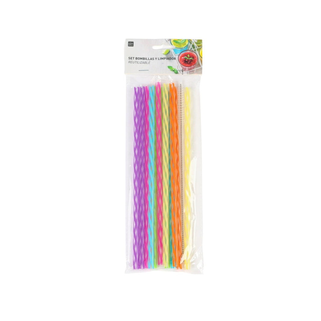 jpg_1500x1500_68203382