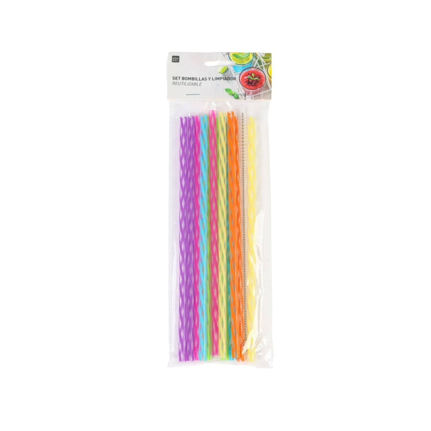 jpg_1500x1500_68203382