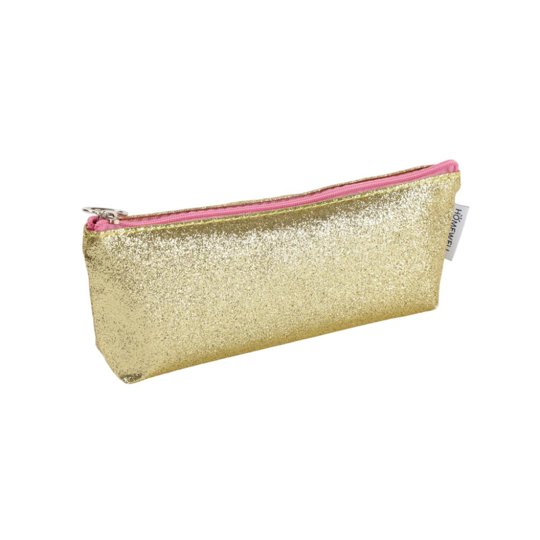 jpg_1500x1500_68901813