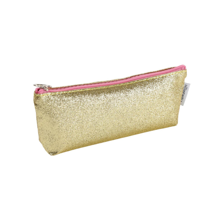 jpg_1500x1500_68901813