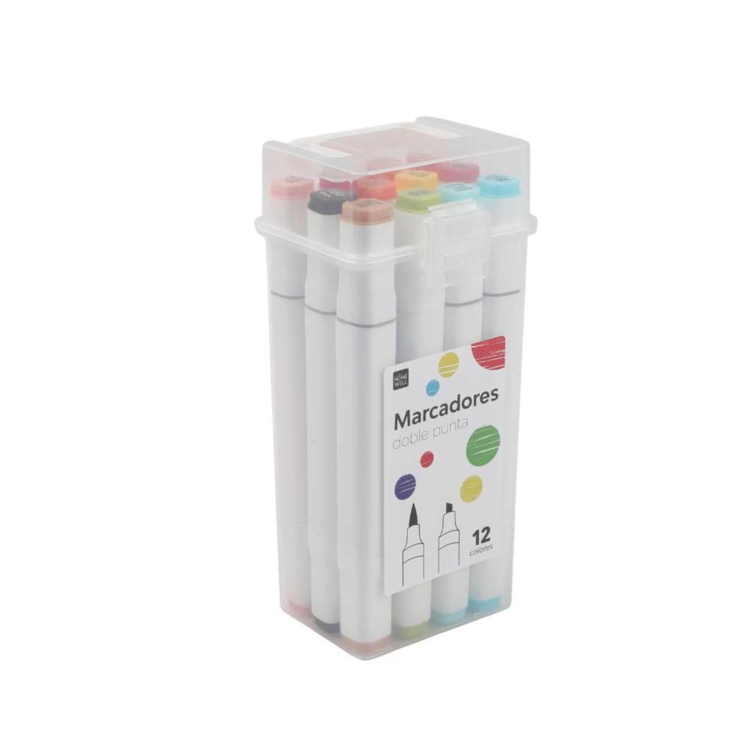 jpg_1500x1500_62102248