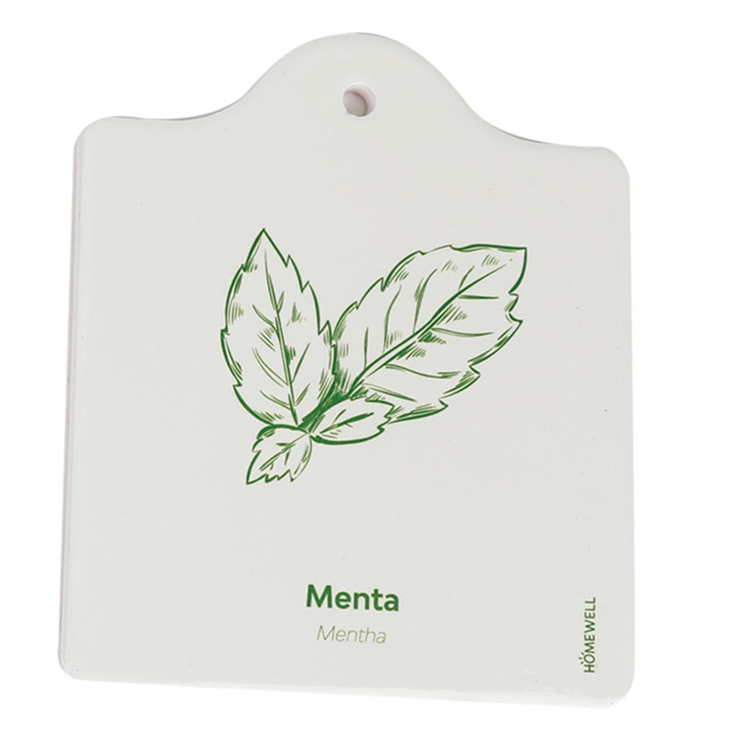 jpg_1500x1500_59870815