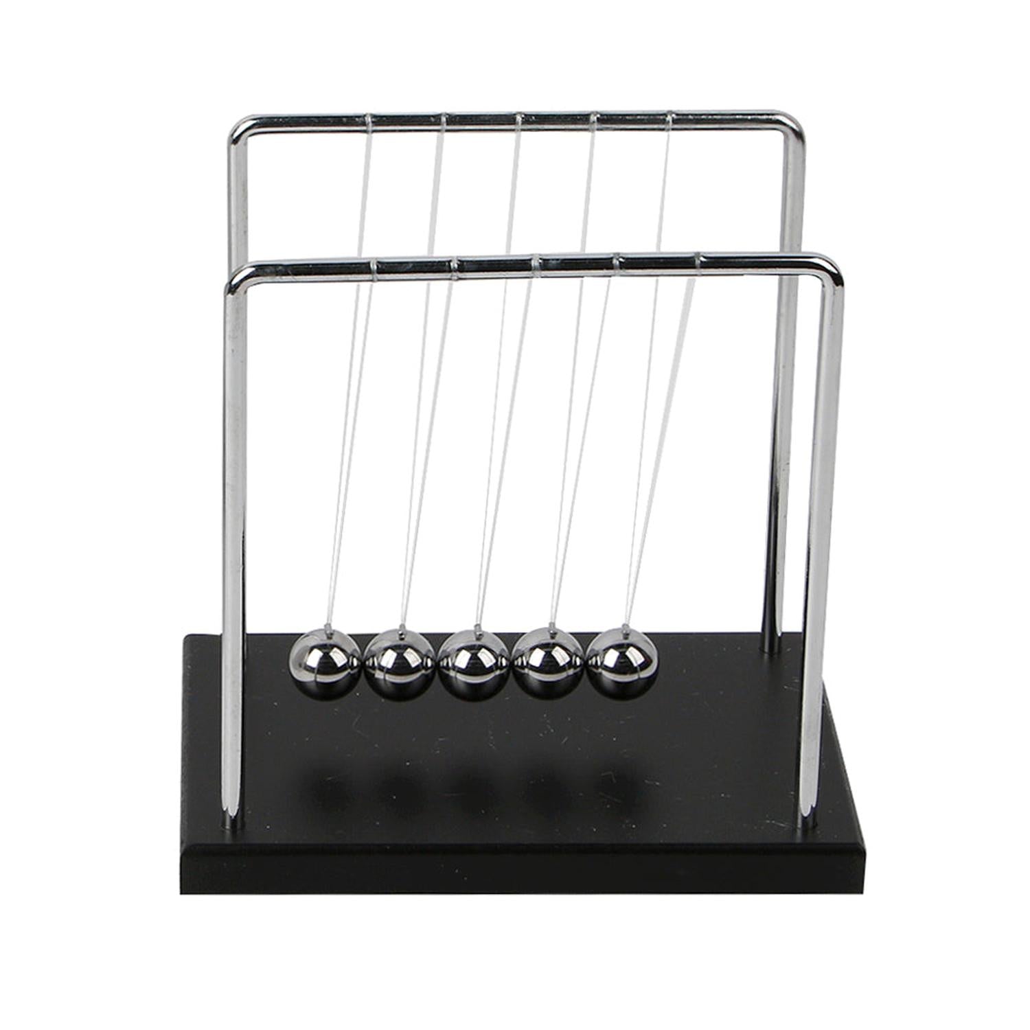 jpg_1500x1500_59872513