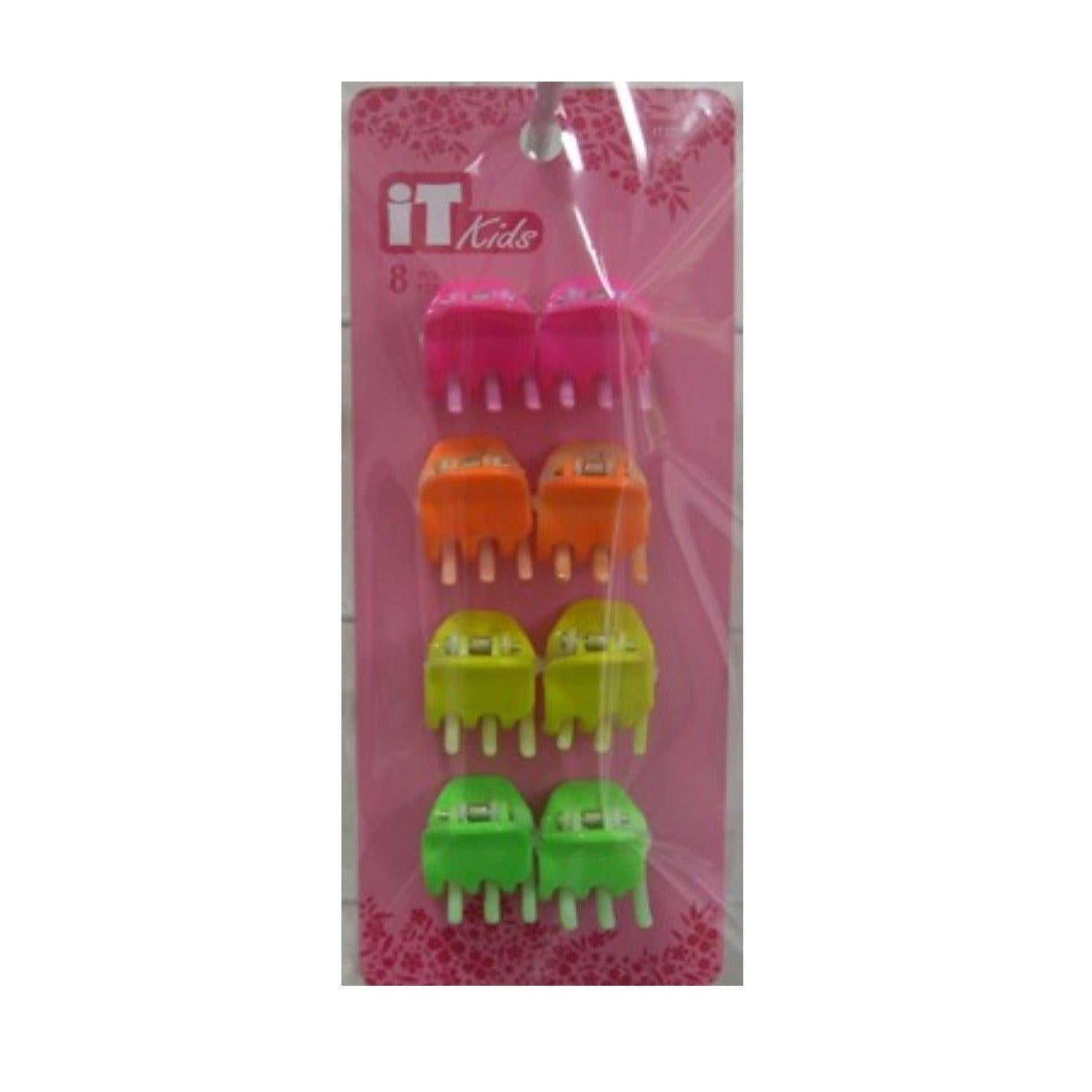 jpg_1500x1500_59871120