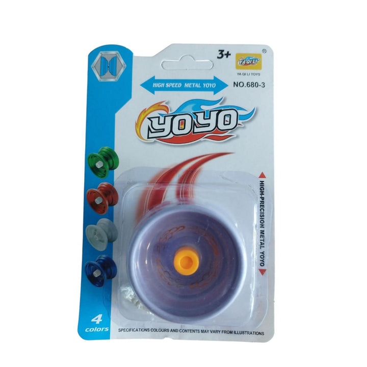 jpg_1500x1500_65647769