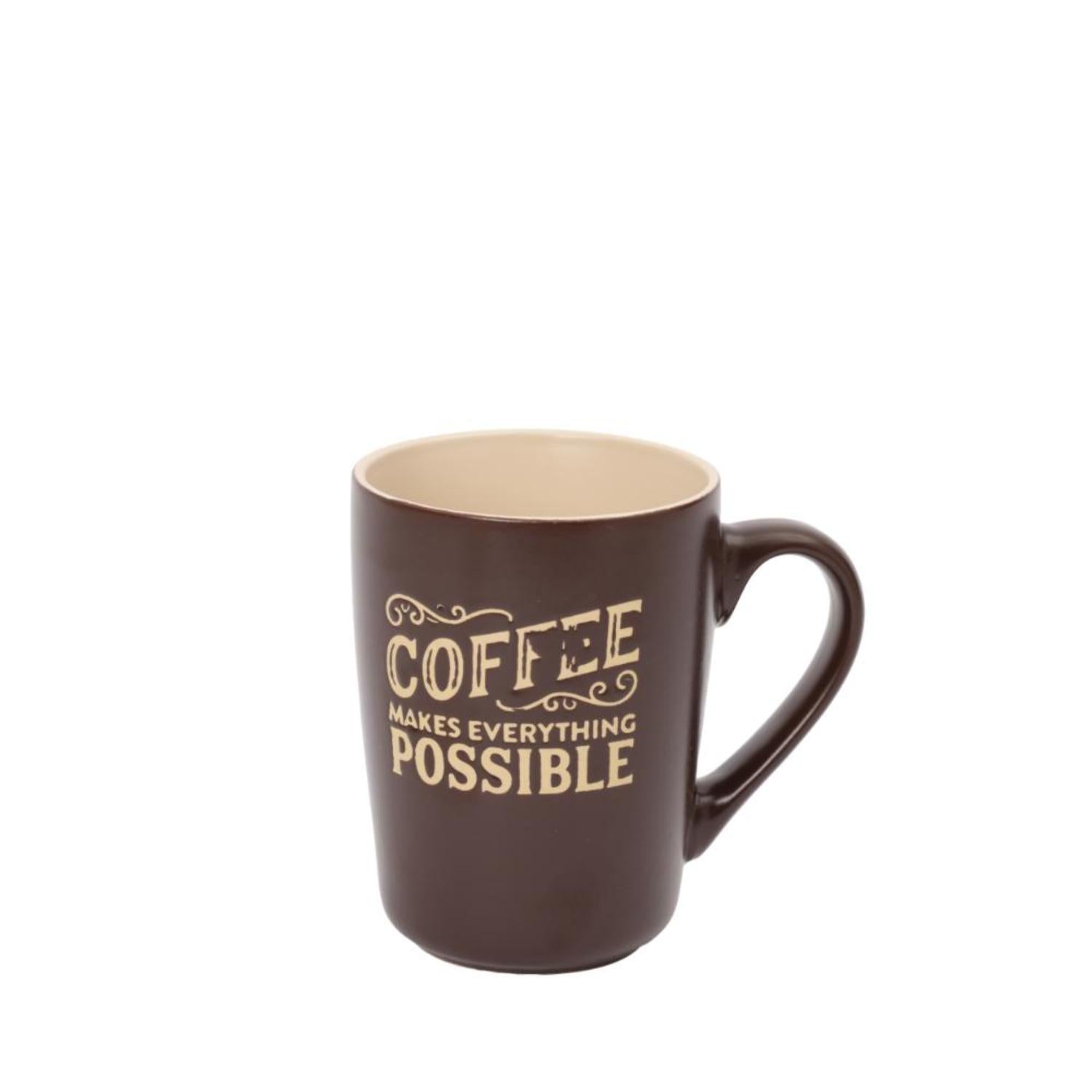 jpg_1500x1500_60711236