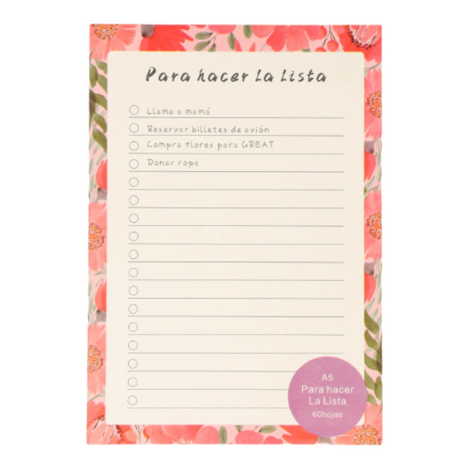 jpg_1500x1500_59877815