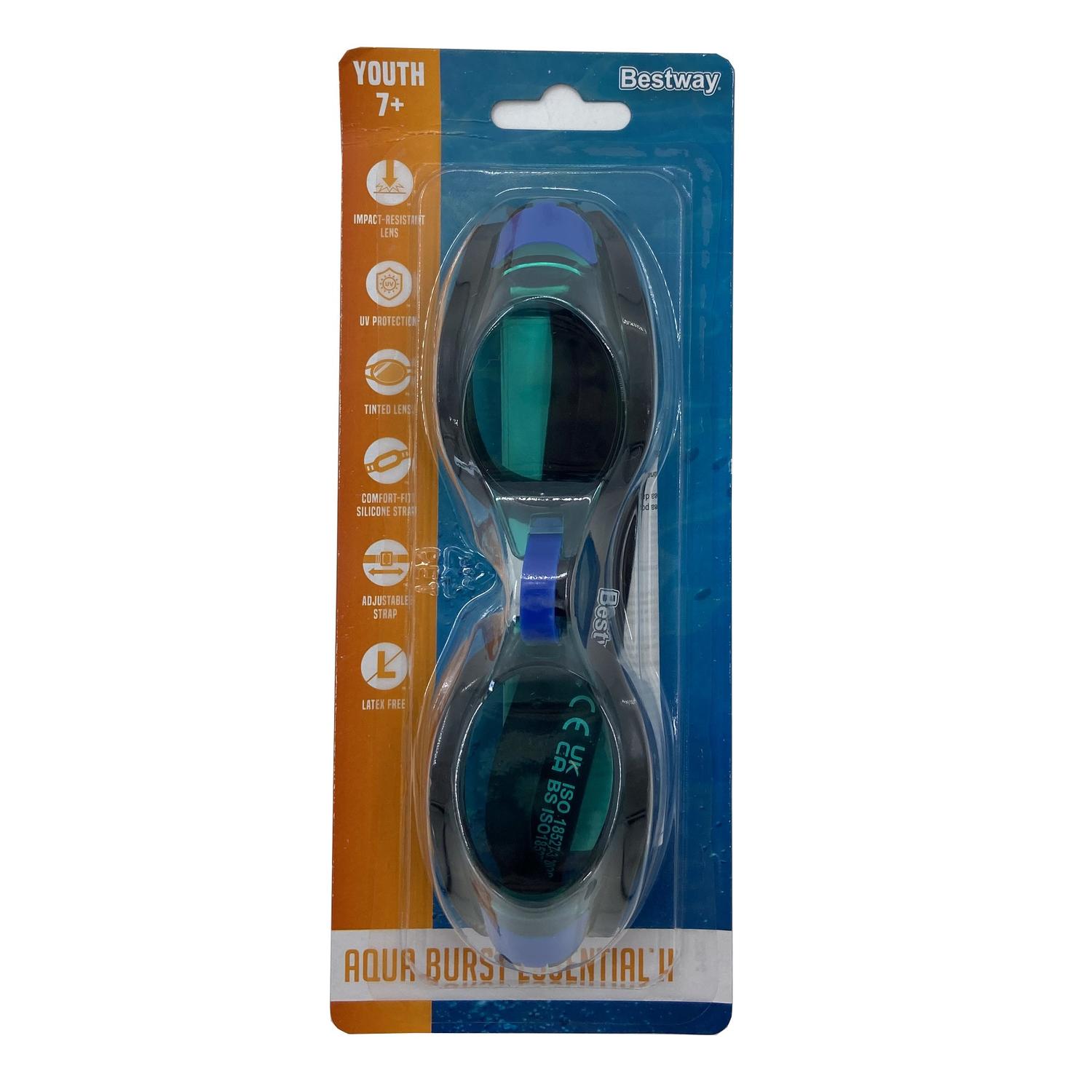 jpg_1500x1500_59887953