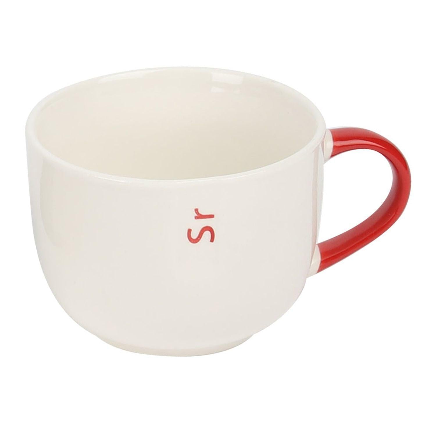 jpg_1500x1500_59887409