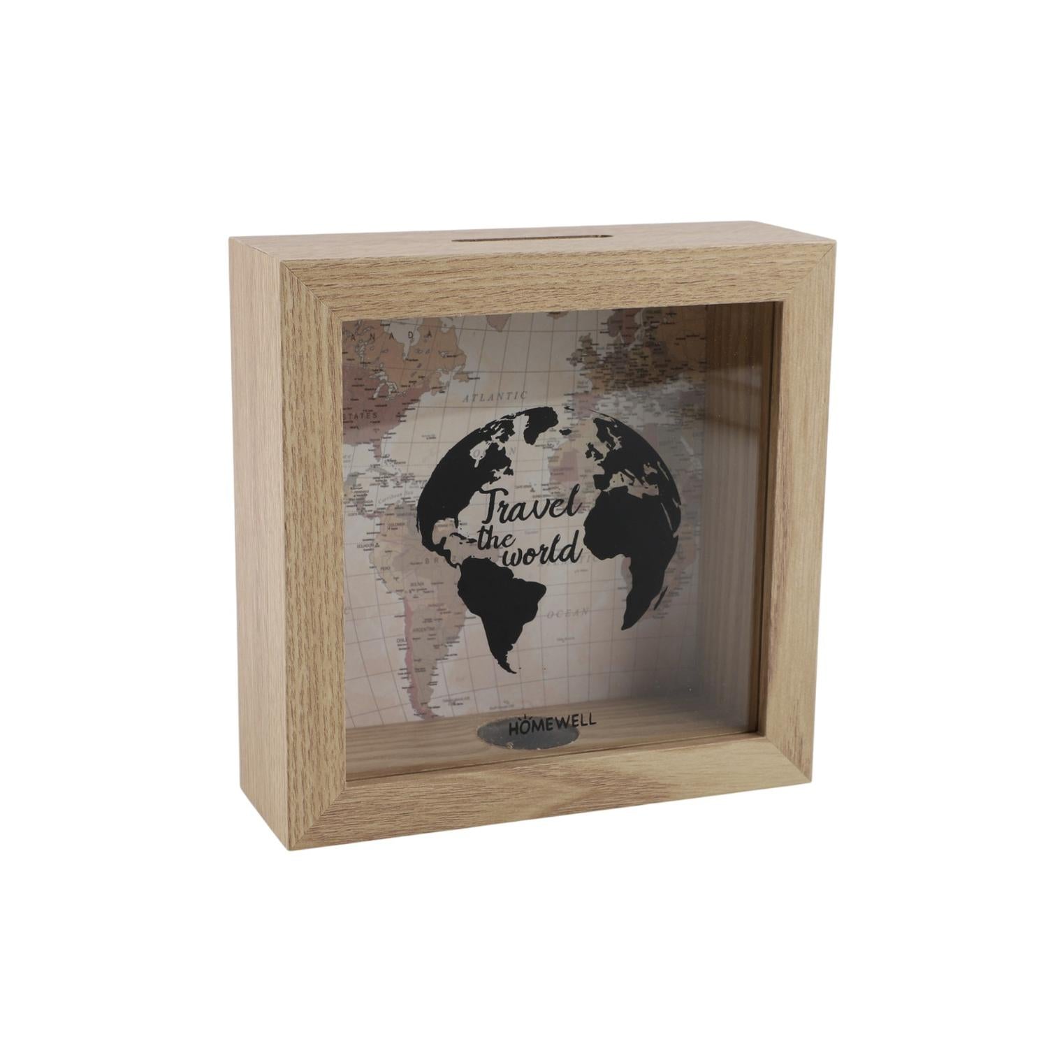 jpg_1500x1500_68657786