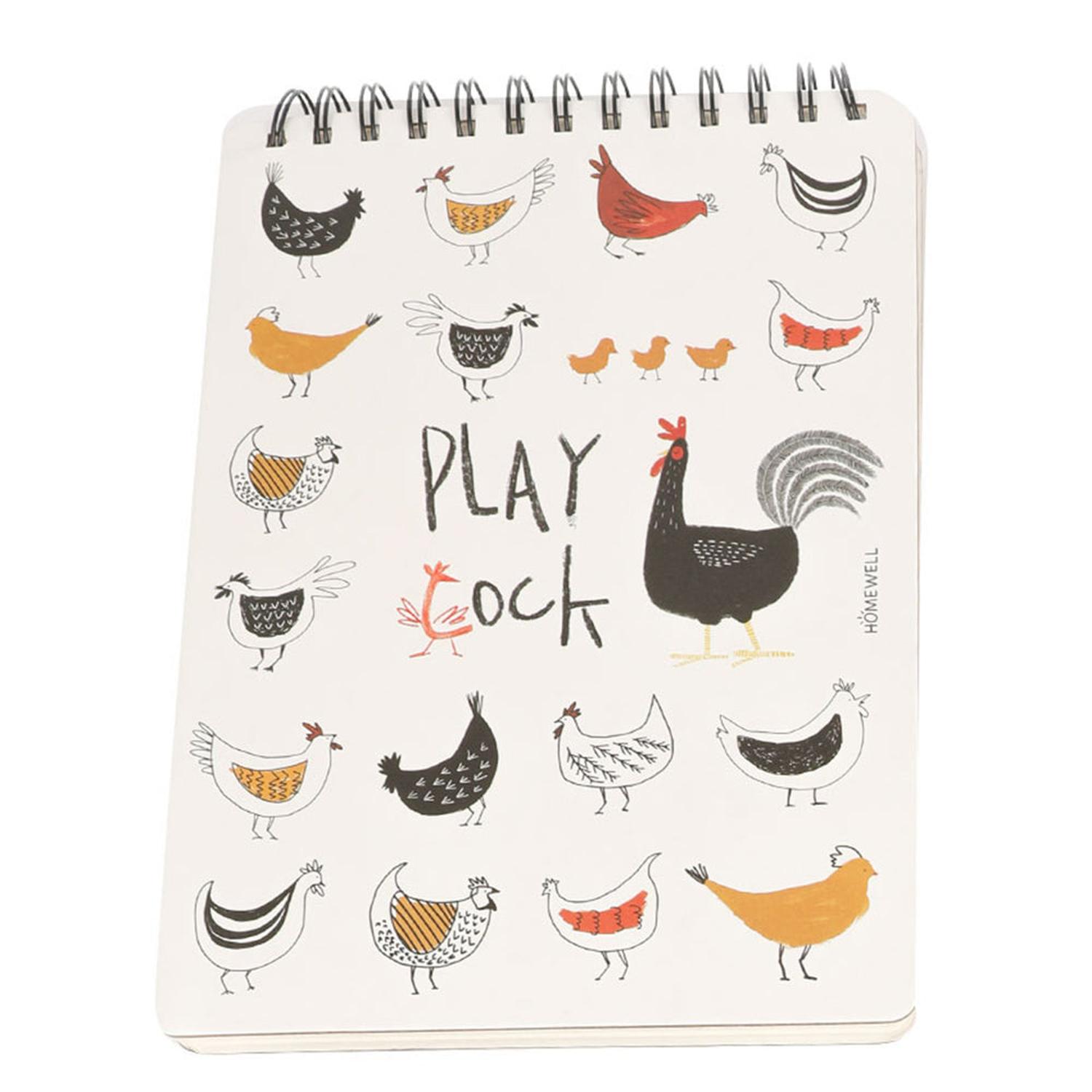 jpg_1500x1500_59872394