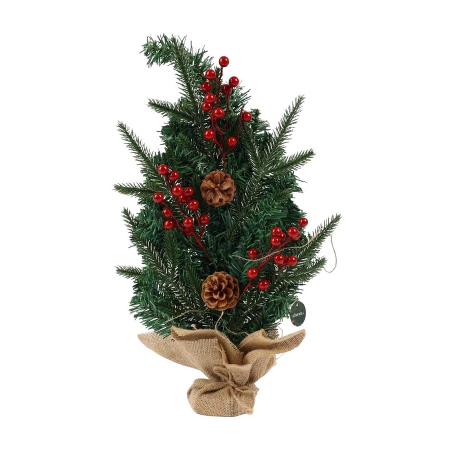 jpg_1500x1500_61650324